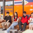 보산슈퍼 이미지