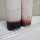 읍천리382석계역점 | 월계동 카페 읍천리382 석계역점 포케 맛집 포장