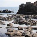 GS25서곡미라클점 이미지