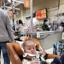 모모의 시간 이미지