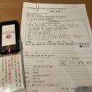 퀸스산부인과의원 이미지