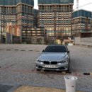 해운대싱싱대구탕 이미지