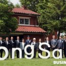 용산-123 이미지