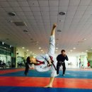 태풍태권도장 이미지