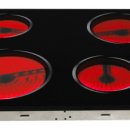 헬러코리아 이미지