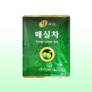 (주)유안 이미지