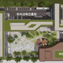 서울시교육청, 생애 첫 교육부터 사회통합까지... 교육의 책임을 넓히다. 이미지