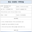 향교농장 네이버블로그