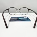 더블유안경원 | 연천에서 의정부까지 아버님 기능성 돋보기안경 구입 방문. 소모 오피스 북 렌즈 사용 후기