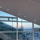 별달보라 | 메디큐브 하이포커스샷 플러스 면세 내돈내산 후기 / 한달 사용 솔직후기