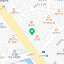 인동씨엔케이의원 이미지