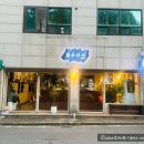 부평구청역 2번 출구 이미지