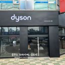 디텍트 이미지