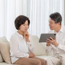 적하 이미지