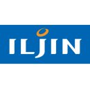 일진전자 이미지