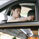 (주)씨네우드엔터테인먼트 이미지
