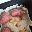 지은 | 꿀고구마후기 지은농원 베니지민 충청남도 당진