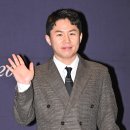 양세형 카카오 검색결과