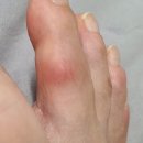 이수시원한의원 이미지