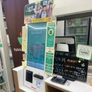 CU강남삼성점 | [강남구/삼성동] 삼성역 포케 맛집 Poke all day 삼성점│다이어트 식단 포케 추천