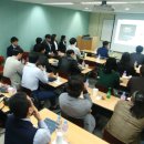 영진전문대학교 이미지