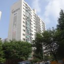 완산-157 이미지