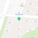 단지내우리공인중개사사무소 이미지