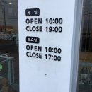 MS동물병원 이미지