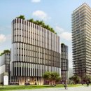 하나빌딩 이미지