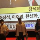 승호디자인