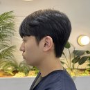 채희미용실 이미지