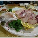 회랑어랑