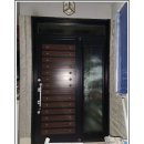 천일 | 군산 대문 현관문 세트로 교체하고 달라진 우리집 분위기 천일대문 시공 후기