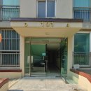 원천신미주 | 수원 원천동 신미주아파트 인터폰 현관 비디오폰 도어락 설치 리뷰