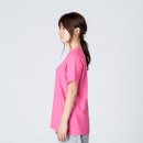 세원사 네이버블로그