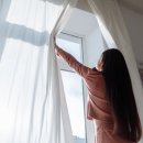 100세까지 건강하게 살고 싶다면? 장수 전문가들이 꼽은 7가지 아침 습관 이미지
