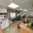 베일리하우스애견펜션 이미지