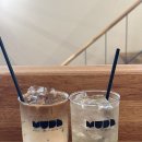 멀티뽑기방 | 전주 북대 24시 만화카페 | 머든 솔직후기 정리