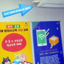 코딩아이두여수지사 이미지