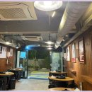 무쇠김치 삼겹 광안1호점 | 광안리 맛집 무쇠김치삼겹 광안점 저녁 모임 솔찍 후기