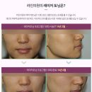 일산의원 네이버블로그