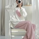 모두팜 쇼핑하우