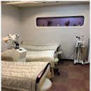 아름다운선 이미지