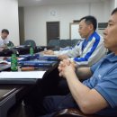 (주)다한 - 용인시 처인구 중부대로1331번길 7 | (주)다한