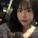 FOX PC방 | 알차게 사는 법 좀 아르켜 줘