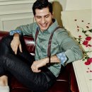 (주)몬디 이미지