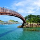 흑산도 Daum카페