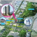 하니메디컬 이미지