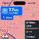 진주슈퍼 - 해운대구 | 진주슈퍼
