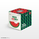 정읍단풍미인조합공동사업법인 | 정읍단풍미인조합공동사업법인 수박 패키지 디자인